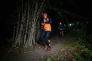 BIB: 
                            <button type="button" onclick="openModal(19398435)" class="btn btn-primary btn-sm float-right btn-popup" data-toggle="modal" data-target=".modal-high-quality">
                        <i class="fas fa-shopping-cart"></i> Add to Cart
                    </button>
                                            <button type="button" onclick="isThisMe(19398435, true)" class="btn btn-success btn-sm float-right btn-popup btn-isme hidden" data-toggle="tooltip" data-placement="bottom" title="นี่คือรูปของคุณใช่ไหม คลิกที่นี่เพื่อเอาเข้าอัลบั้ม">
                        <i class="fas fa-plus"></i> Add to album
                    </button>
                    <button type="button" onclick="isThisMe(19398435, false)" class="btn btn-warning btn-sm float-right btn-popup btn-isnotme hidden">
                        <i class="fas fa-ban"></i> Remove from album
                    </button>